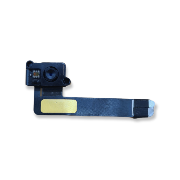 Frontkamera für Apple iPad mini 3 (Original (Gebraucht))