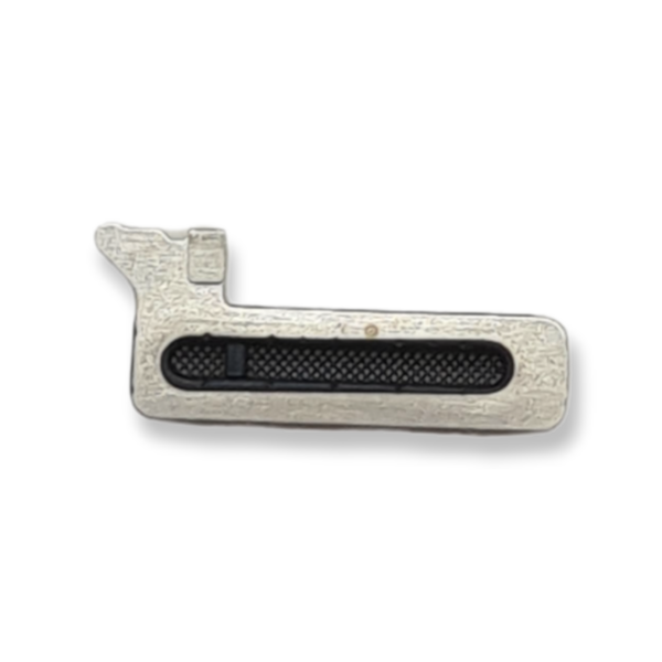 Dust Mesh für Apple iPhone 12 Pro/iPhone 12 Pro Max/iPhone 12/iPhone 12 mini