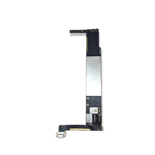 Platine für Apple iPad mini 4