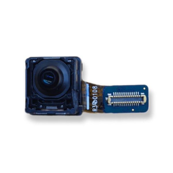 Frontkamera für Samsung Galaxy S20 Ultra/Galaxy S20 Ultra 5G (Original (Gebraucht))