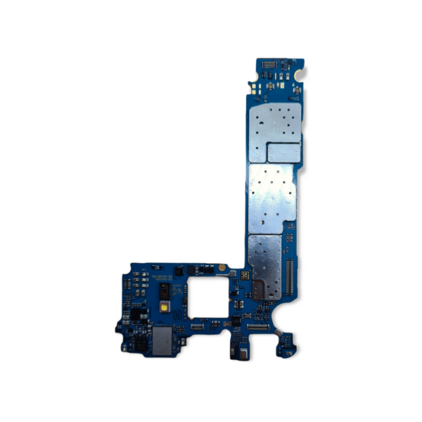 Platine für Samsung Galaxy S7 (Original (Gebraucht))
