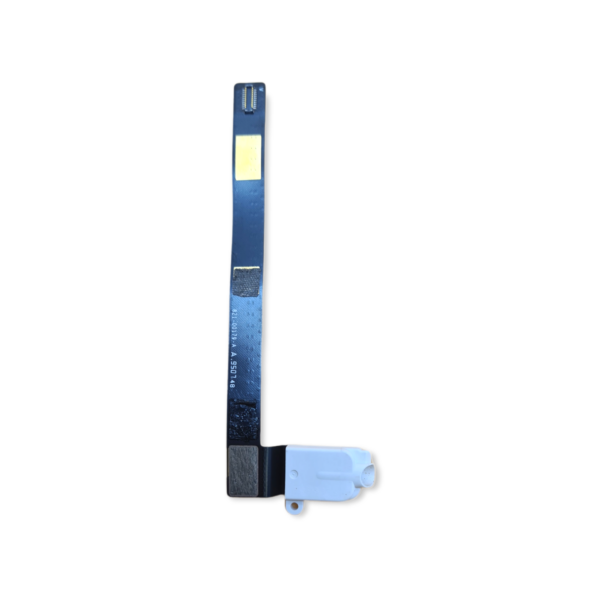 Kopfhöreranschluss für Apple iPad mini 4 (Original)