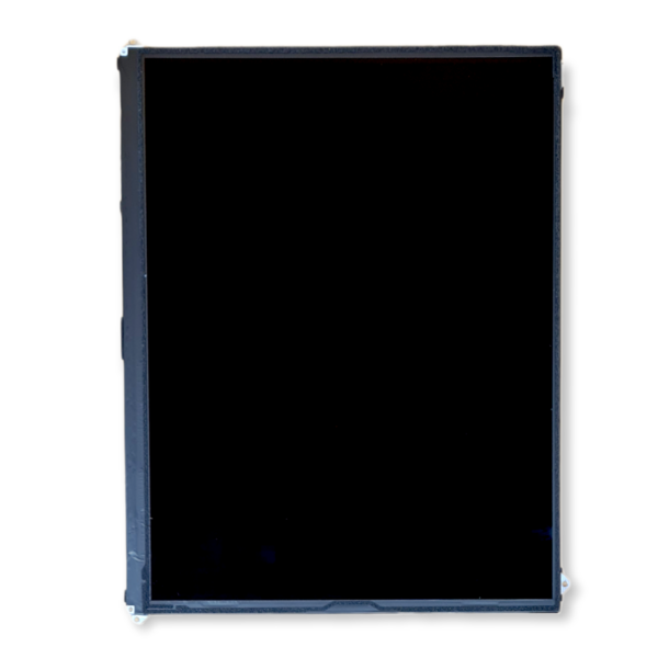 LCD für Apple iPad 2 (Original)
