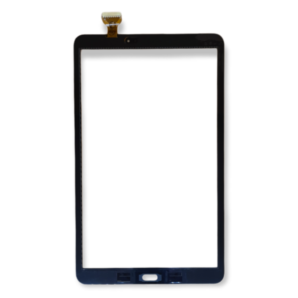 Digitizer/Glas für Samsung Galaxy Tab A 10.1 (Weiss) – Bild 2