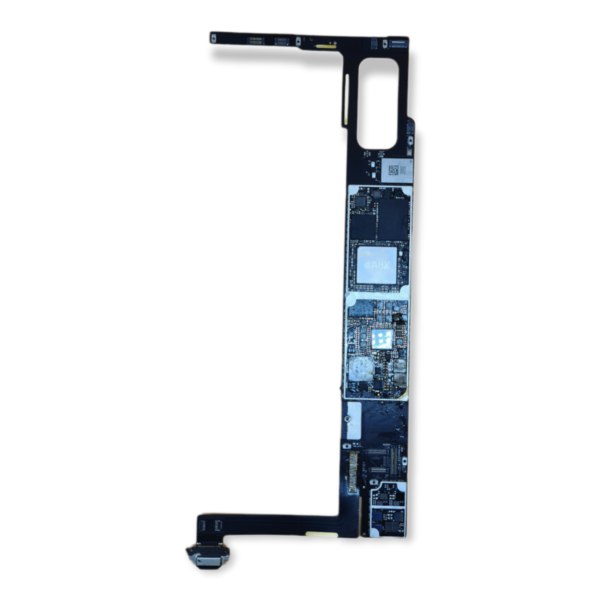 Platine für Apple iPad Air 2