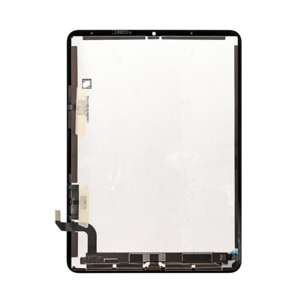 Displayeinheit für Apple iPad Air 5 (Original, Wifi Version) – Bild 3