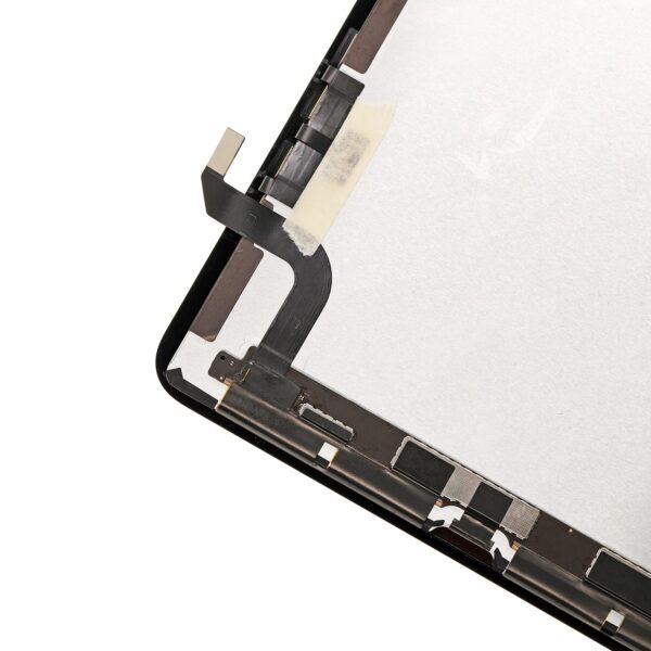 Displayeinheit für Apple iPad Air 5 (Original, Wifi Version) – Bild 2