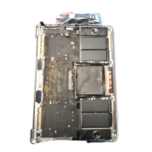 Ersatzteilspender  a1706 macbook pro 2017