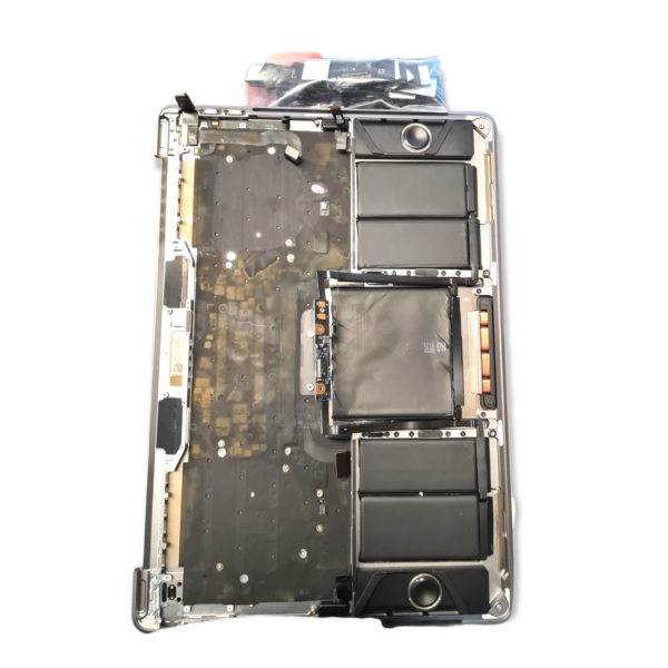Ersatzteilspender  a1706 macbook pro 2017