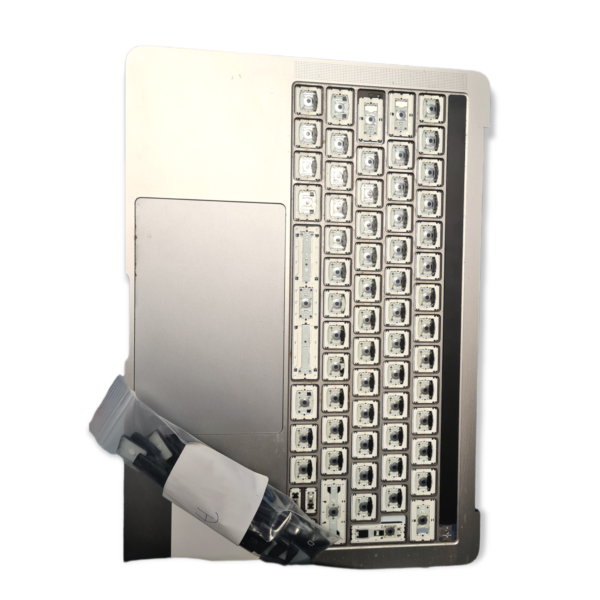 Ersatzteilspender  a1706 macbook pro 2017 – Bild 2