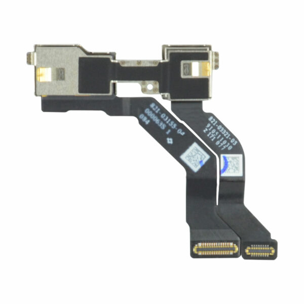 Frontkamera für Apple iPhone 13 mini – Bild 2