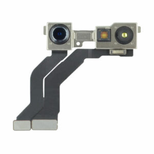 Frontkamera für Apple iPhone 13 mini