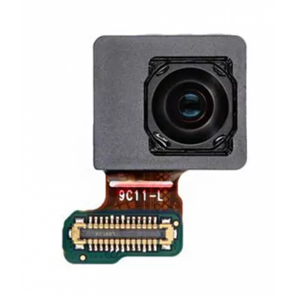Frontkamera für Samsung Galaxy S20/Galaxy S20 5G