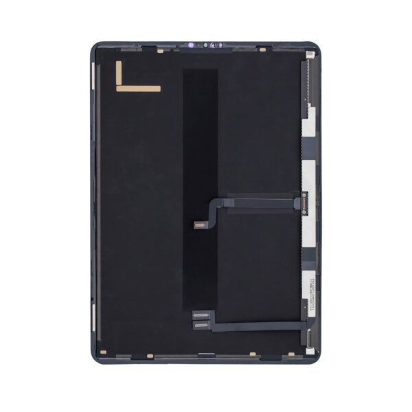 Displayeinheit für Apple iPad Pro 12.9″ 5. Generation (2021)/iPad Pro 12.9 6. Generation (2022) (Original)