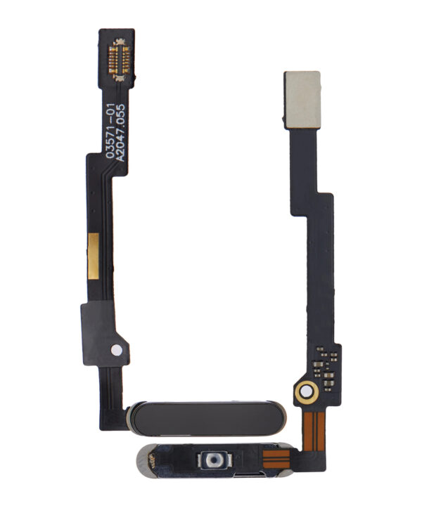 Power Ein/Aus Flex für Apple iPad mini 6