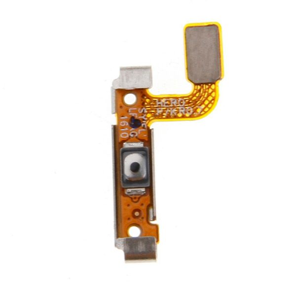 Powerflex für Samsung Galaxy S7 Edge