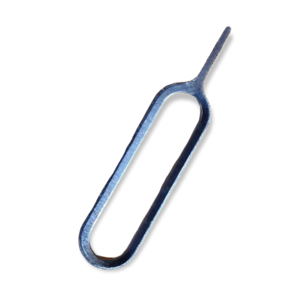 SIM Slot SIM-Karten Nadel