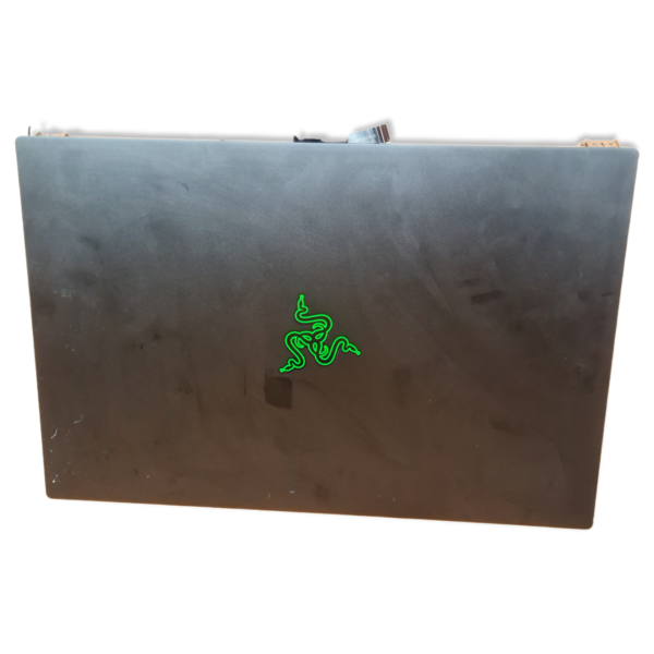 Razer Blade 15 rz09-02386 Display panel lcd – Bild 2