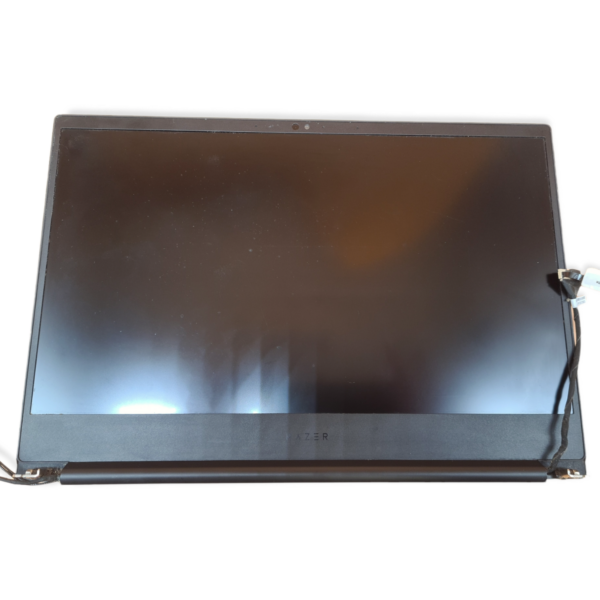 Razer Blade Stealth 13 RZ09-02810 Display panel lcd inklusive Rahmen Frame
