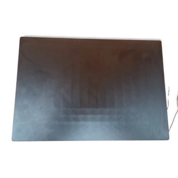 Razer Blade Stealth 13 RZ09-02810 Display panel lcd inklusive Rahmen Frame – Bild 2
