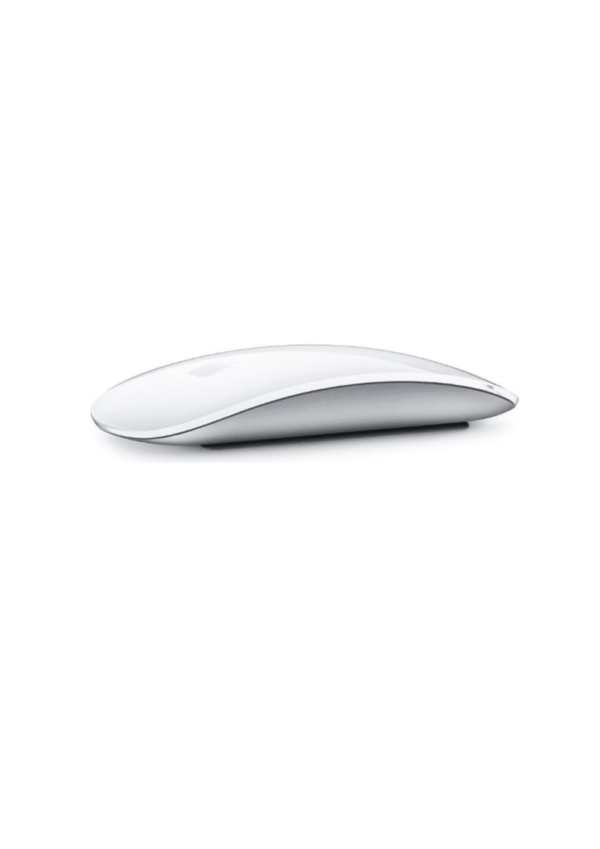 Magic Mouse – Bild 2