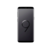 Samsung Galaxy S9 — Schwarz, 64 GB (Refurbished, Zustand sehr gut)