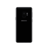 Samsung Galaxy S9 — Schwarz, 64 GB (Refurbished, Zustand sehr gut) – Bild 2