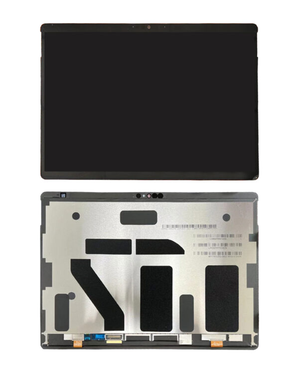 Displayeinheit für Microsoft Surface Pro 8
