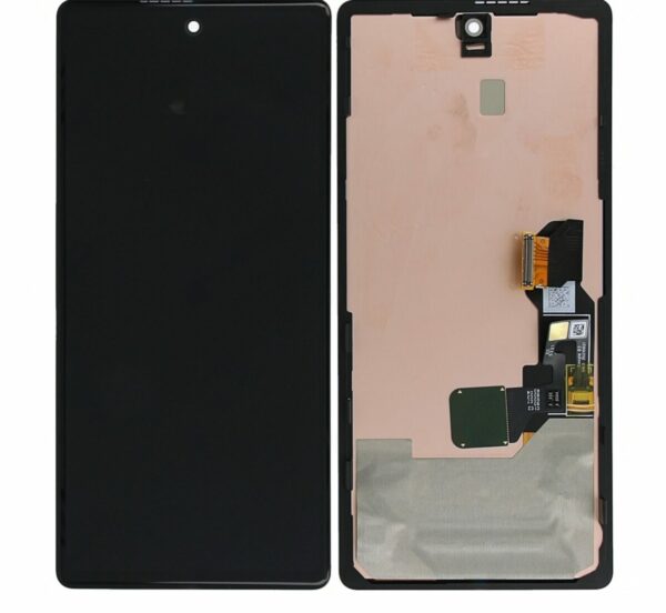 Displayeinheit für Google Pixel 6a (Original)