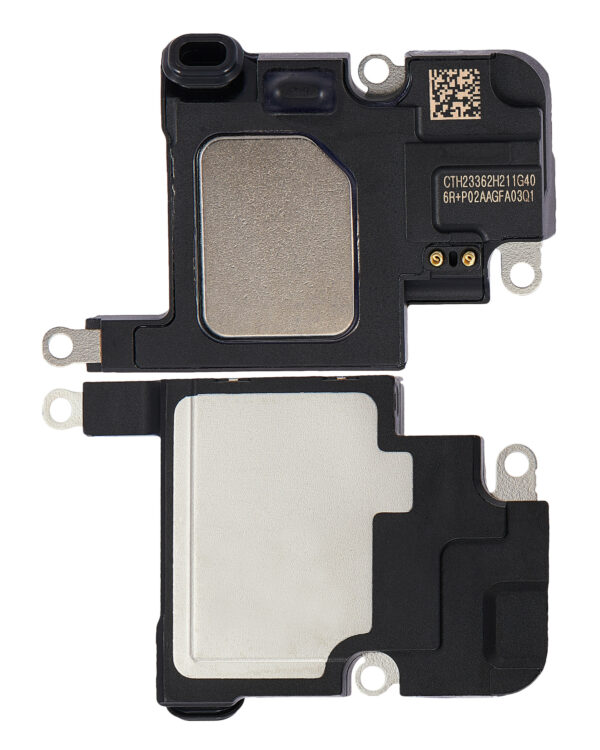 Lautsprecher für Apple iPhone 14 Pro Max