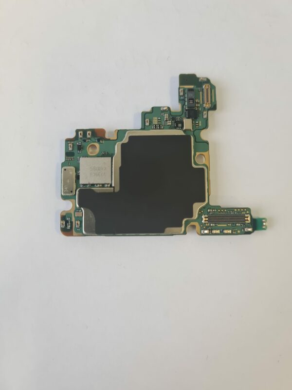 Motherboard Logic Board für Samsung Galaxy S21Plus SM-G996B 128GB – Bild 2