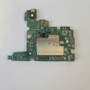 Motherboard Logic Board für Samsung Galaxy S21Plus SM-G996B 128GB