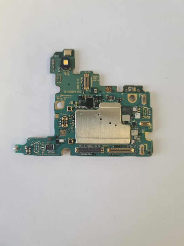 Motherboard Logic Board für Samsung Galaxy S21Plus SM-G996B 128GB
