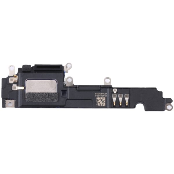 Lautsprecher für Apple iPhone 14 Plus