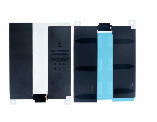 Akku für Apple iPad Pro 11″ 3. Generation (2021)