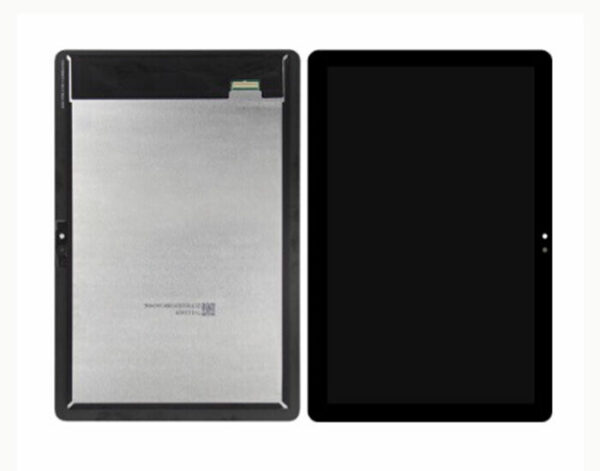 Displayeinheit für Amazon Fire HD 10 Plus (2021)