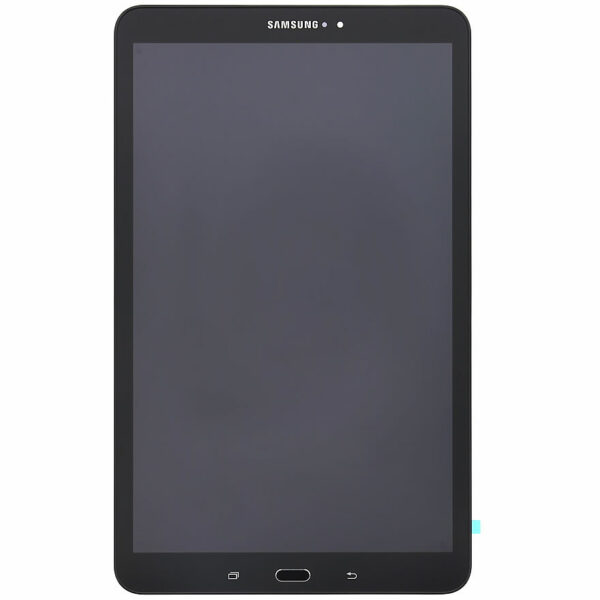 Displayeinheit für Samsung Galaxy Tab A 10.1