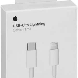 Ladekabel