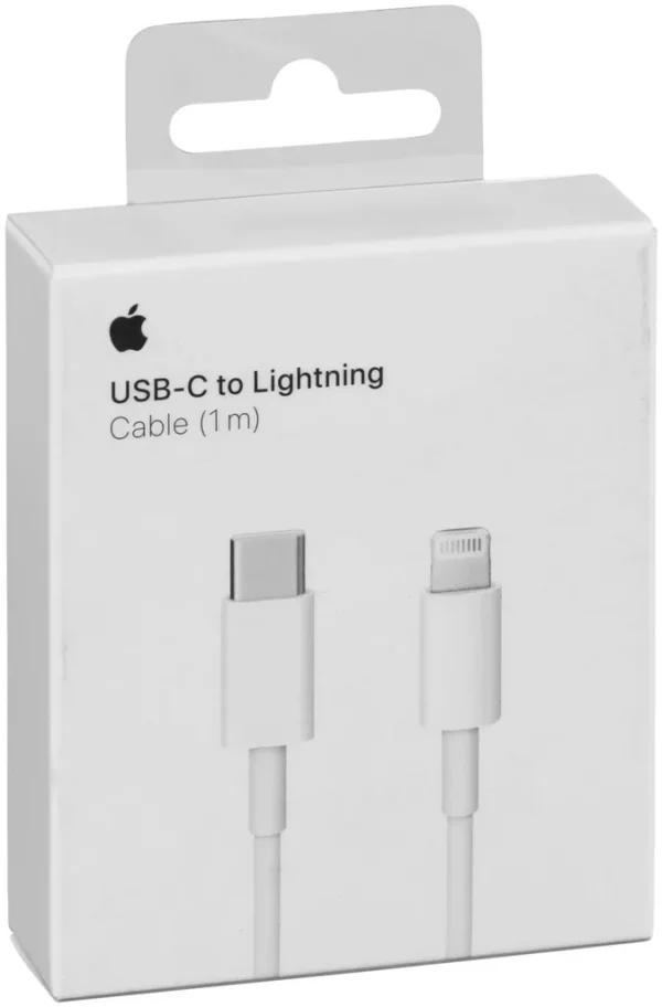 Ladekabel