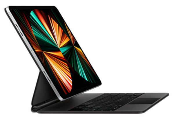 Apple Magic Keyboard iPad pro12,9 (3,4,5,6 generation)