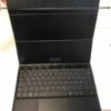 Tastatur (Schwarz) – Bild 2