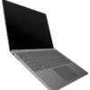 Microsoft Surface Laptop Go 10th Gen. intel core i5 256gb 8GB RAM ( Wie neu ) – Bild 2