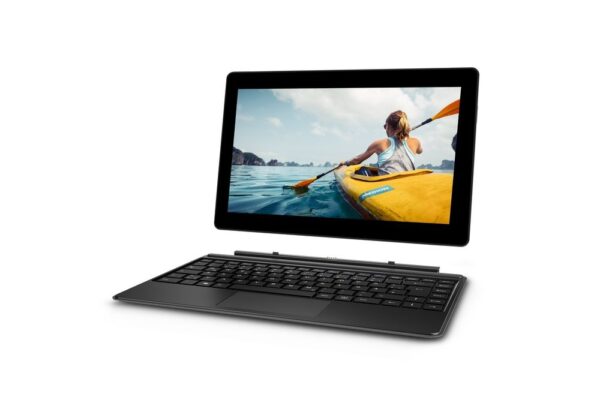 MEDION® AKOYA® P3403, Intel® Core™ i7-7Y75, Windows 10 Home, 31,8 cm (12,5'') FHD Display, 512 GB SSD, 8 GB RAM, Convertible