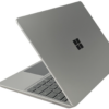 Microsoft Surface Laptop Go 10th Gen. intel core i5 256gb 8GB RAM ( Wie neu )