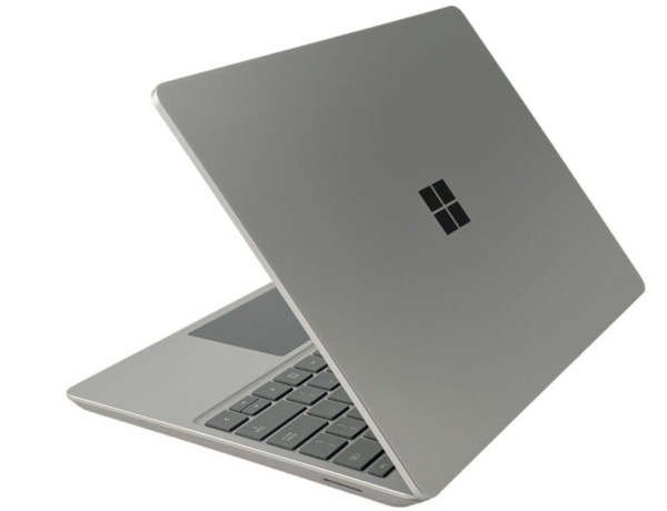 Microsoft Surface Laptop Go 10th Gen. intel core i5 256gb 8GB RAM ( Wie neu )
