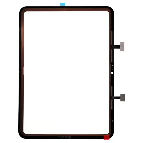 Digitizer/Glas für Apple iPad 10 (2022)