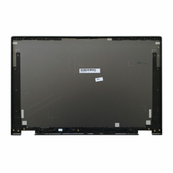 Gehäuse für Lenovo IdeaPad Flex 5
