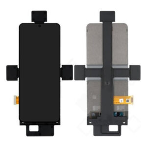 Displayeinheit für Samsung Galaxy Z Flip5 (Service Pack/Original)