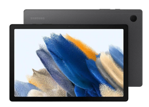 Samsung Galaxy Tab A8