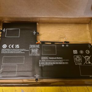 Akku HP EliteBook 1000 G2 HSTNN-IB50 HSTNN-UB50 HSTNN-LB50 A002XL AO02XL DE
